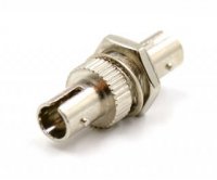 ST Adapters