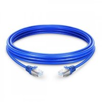 Cat Patch Cables