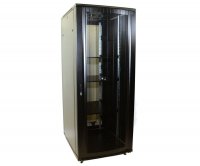 Network Racks