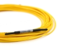 InLine Fixed 9/125 Cable Attenuator 20dB