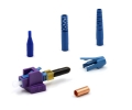 LC Corning Unicam Singlemode OS2 Ceramic