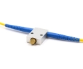 Variable Collimator 9/125 Attenuator