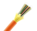 48 Fiber Distribution Cable Multimode OM2 OFNR