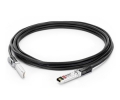 Cisco SFPH25GCU2M Compatible 25G SFP28 DAC Cable