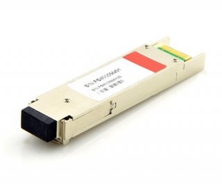 Brocade 10GXFP1310LRM Compatible 10GBASELRM XFP