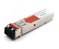 Dell SFP1GT Compatible 1000BASET SFP RJ45