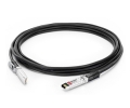 Generic S28PC05 Compatible 25G SFP28 DAC Cable