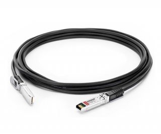 Generic S28PC05 Compatible 25G SFP28 DAC Cable