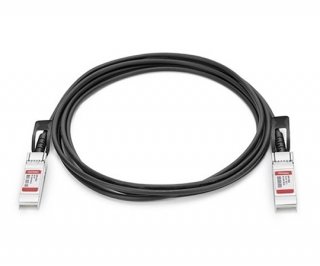 HPE Networks JD095C Compatible SFP10GDAC 10G SFP DAC