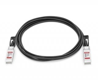 Arista Networks CABSFPSFP5M Compatible SFP10GDAC 10G SFP DAC
