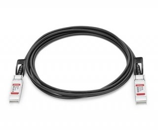 Cisco ONSSC10GCU3 Compatible SFP10GDAC 10G SFP DAC