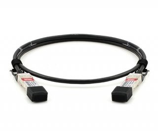 Generic Q28PC011M Compatible 100G SFP28 DAC Cable