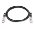Huawei SFP10GCU25M Compatible SFP10GDAC 10G SFP DAC