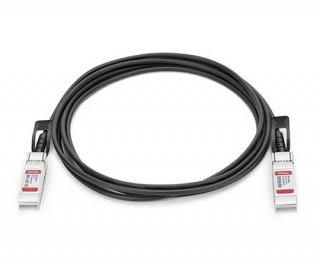 Huawei SFP10GCU25M Compatible SFP10GDAC 10G SFP DAC
