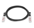 Extreme Networks 10GBC06SFPP Compatible SFP10GDAC 10G SFP DAC