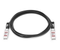 Dell CBL10GSFPDAC1M Compatible SFP10GDAC 10G SFP DAC