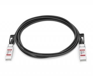 Arista Networks CABSFPSFP1M Compatible SFP10GDAC 10G SFP DAC
