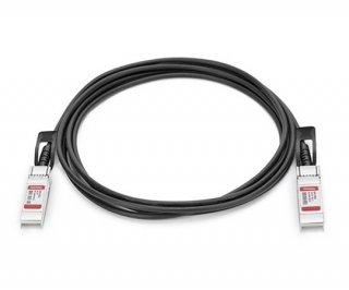 Extreme Networks 10GBC04SFPP Compatible SFP10GDAC 10G SFP DAC