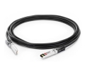 Generic S28PC02 Compatible 25G SFP28 DAC Cable