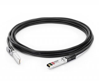 Generic S28PC02 Compatible 25G SFP28 DAC Cable