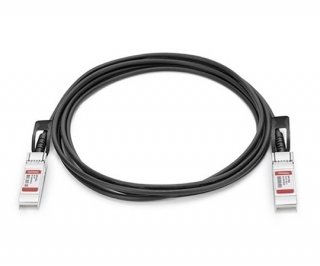 Extreme Networks 10GBC05SFPP Compatible SFP10GDAC 10G SFP DAC  Extreme Networks 10GBC05SFPP Compatible SFP10GDAC 10G SFP DAC