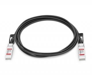 Cisco CBLTA1M Compatible SFP10GDAC 10G SFP DAC