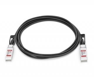 H3C Networks LSWM2STK Compatible SFP10GDAC 10G SFP DAC