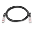 Arista Networks CABSFPSFP4M Compatible SFP10GDAC 10G SFP DAC