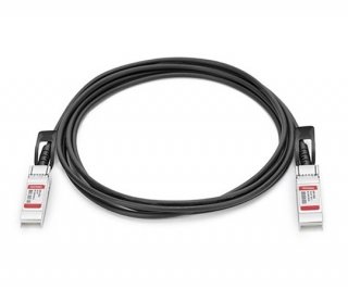 Cisco SFPH10GBCU15M Compatible SFP10GDAC 10G SFP DAC