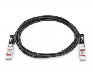 H3C Networks LSWM3STK Compatible SFP10GDAC 10G SFP DAC