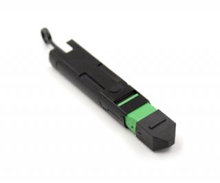 12 Fiber MTP Std Loopback F OS2 112 Pinout