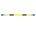 2 Fiber Singlemode Custom Fiber Cable Assembly 2 Fiber Singlemode Custom Fiber Cable Assembly