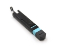 12 Fiber MTP Elite Loopback F OM3 112 Pinout