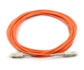 7m SC to SC Simplex Multimode 625 Patch Cable  7m SC to SC Simplex Multimode 625 Patch Cable