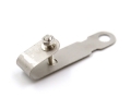 Hanging Hook for VTB102A/B4