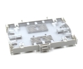 24 Fiber Fusion Splice Tray
