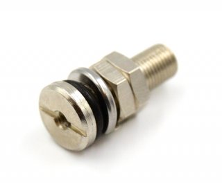 Grounding Device for VTB102C