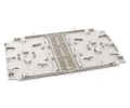 36 Fiber Fusion Splice Tray