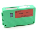 CLETOP Type MTRJ Cleaner for MTRJ Male