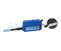 IBC Fiber Optic Cleaner Zi125 for LC and MU
