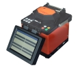 FS8992 Core Alignment Fusion Splicer