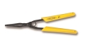 FO Connector Removal Tool