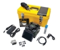 910FS Core Alignment Fusion Splicer Kit 2