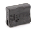 Mid Span Cable Slitter