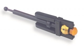 OPTISTRIP FO Stripper
