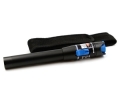 Fiber Optic Visual Fault Locator 1mW