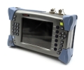 OTDR Optical Time Domain Reflectometer 140160km
