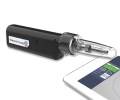 SENKO Smart Probe 2