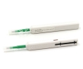 25mm OneClick Fiber Optic Cleaning Pen