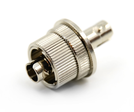 ST Adjustable Air Gap Attenuator  ST Adjustable Air Gap Attenuator